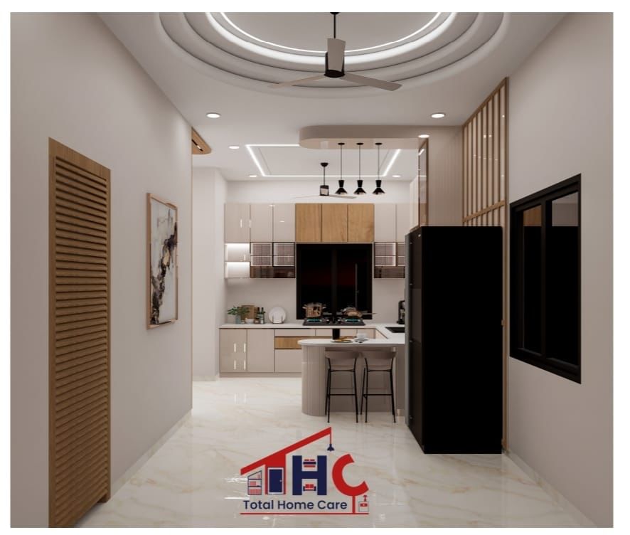 Kitchen 2
