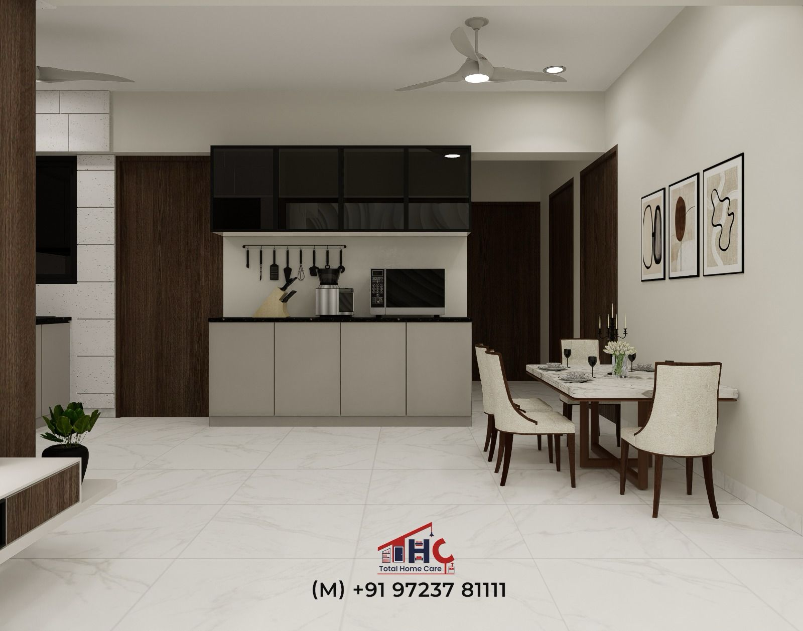 Kitchen 6