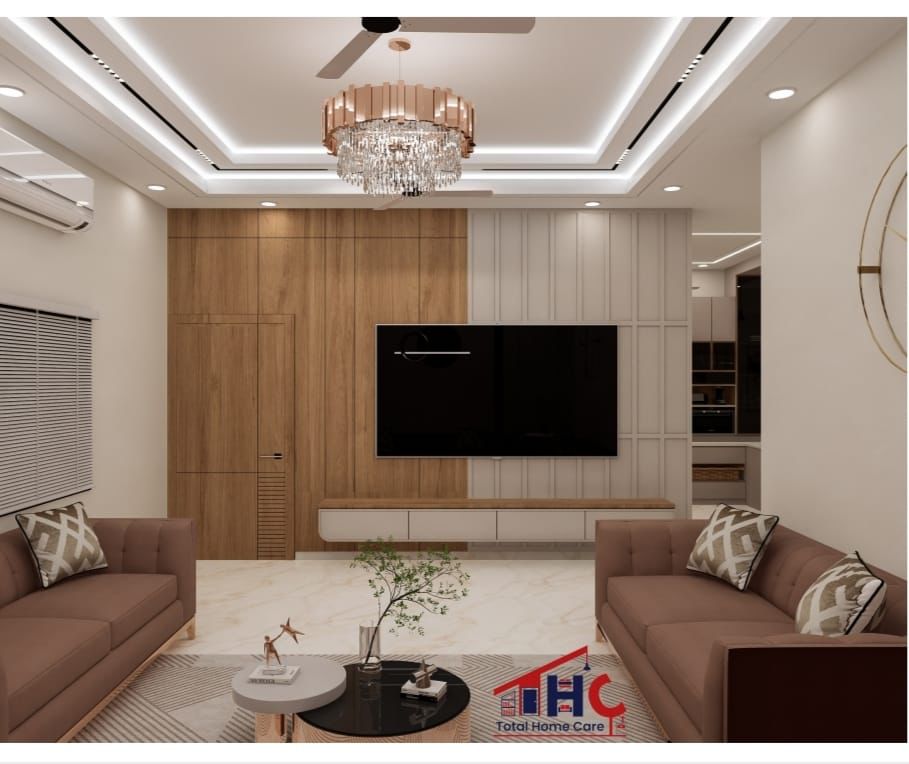 Living Room 3